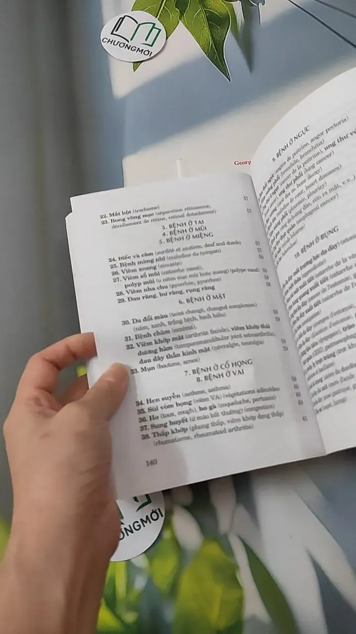 Combo: Hướng Dẫn Thực Hành Y Học Thực Dưỡng Macrobiotics, Ăn  Nhiều Hoa Quả Có Nguy Hiểm Không? - George Ohsawa 780791