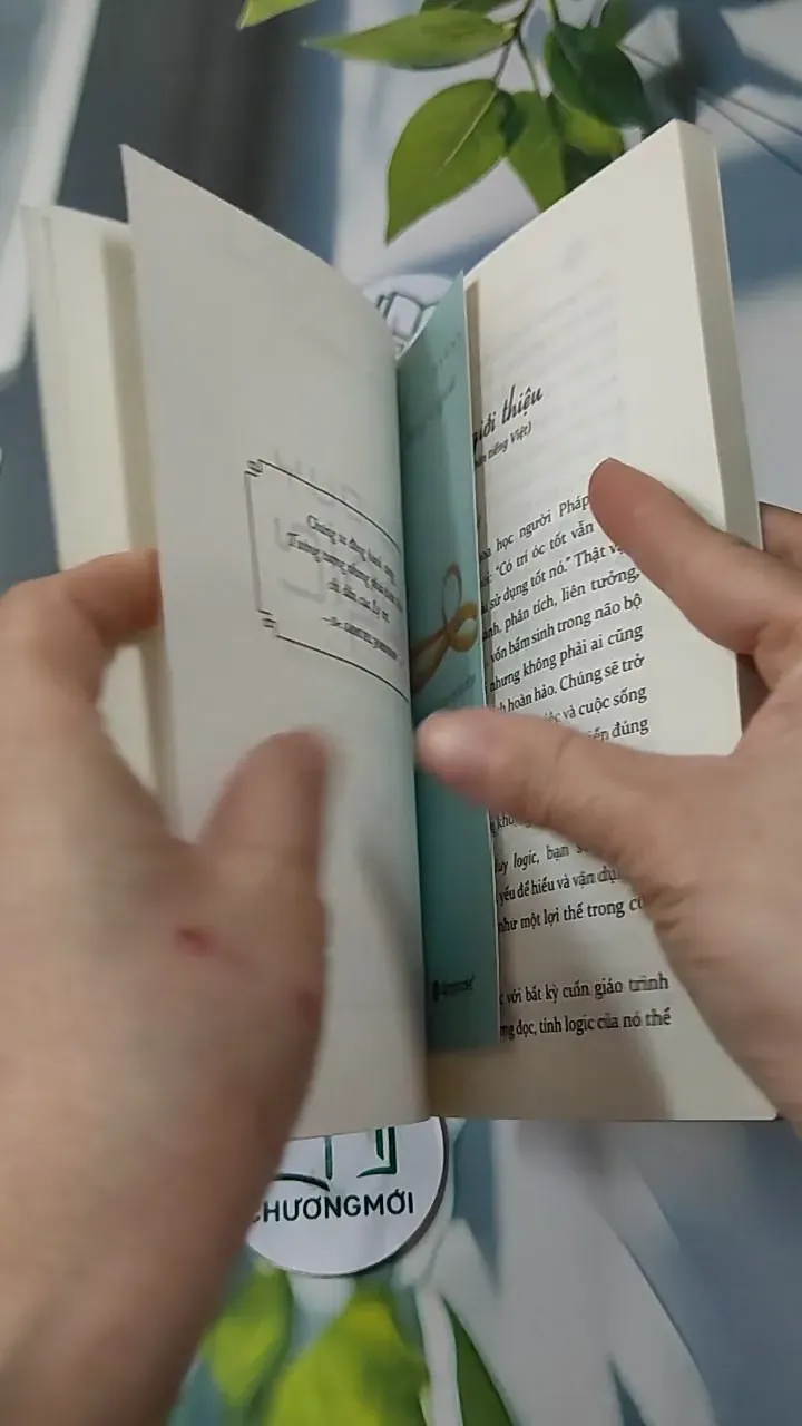 Tư Duy Logic 727226