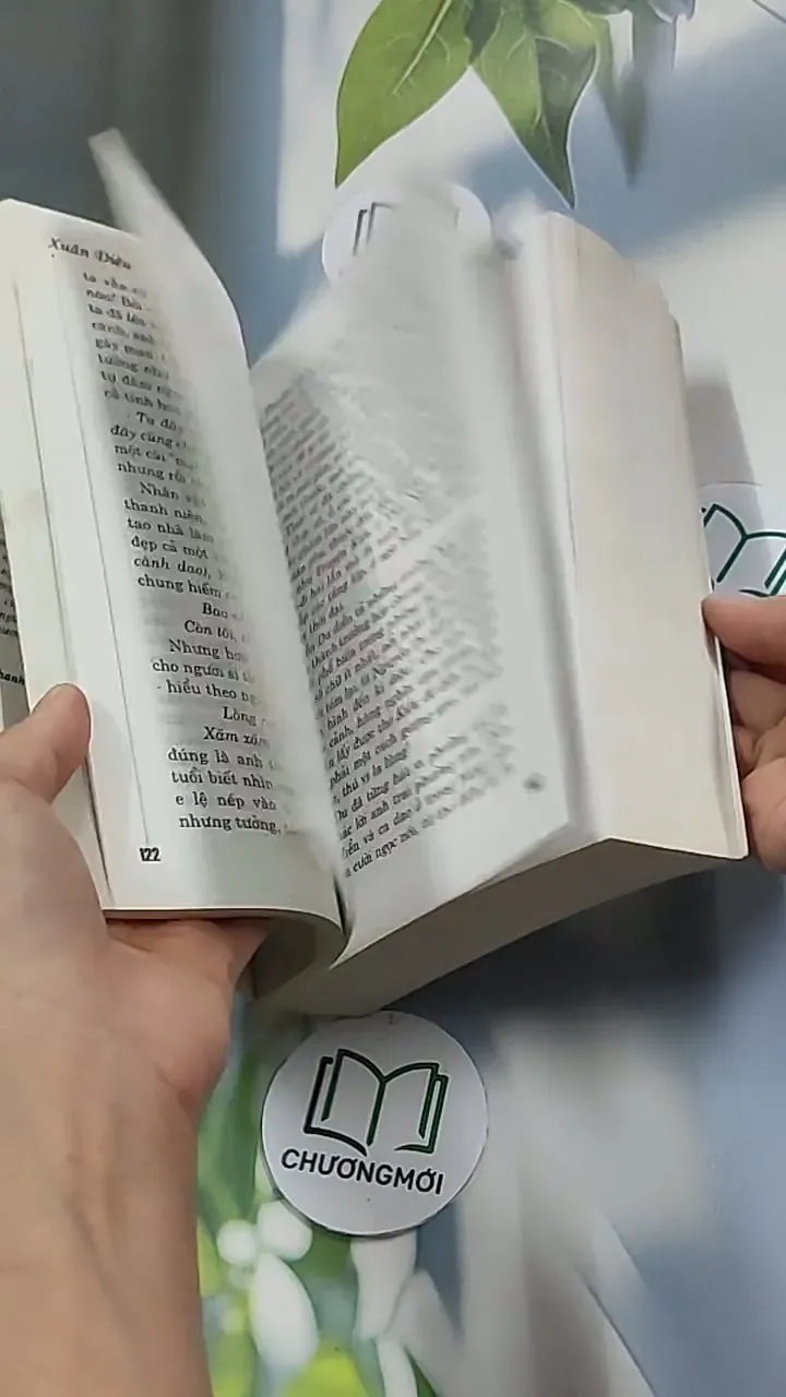 Các nhà thơ cổ điển Việt Nam - Tác phẩm chọn lọc dành cho thiếu nhi - Xuân Diệu 698536