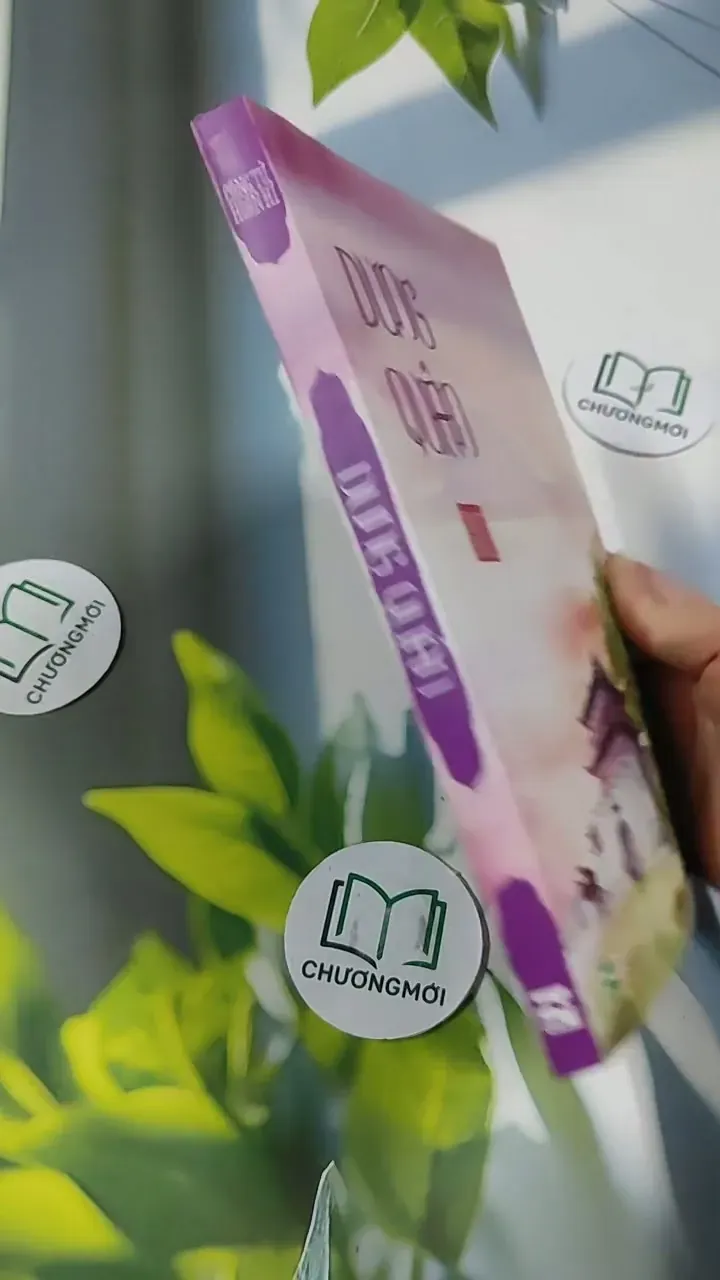 Dung Quân - Công Tử Hoan Hỉ 705765