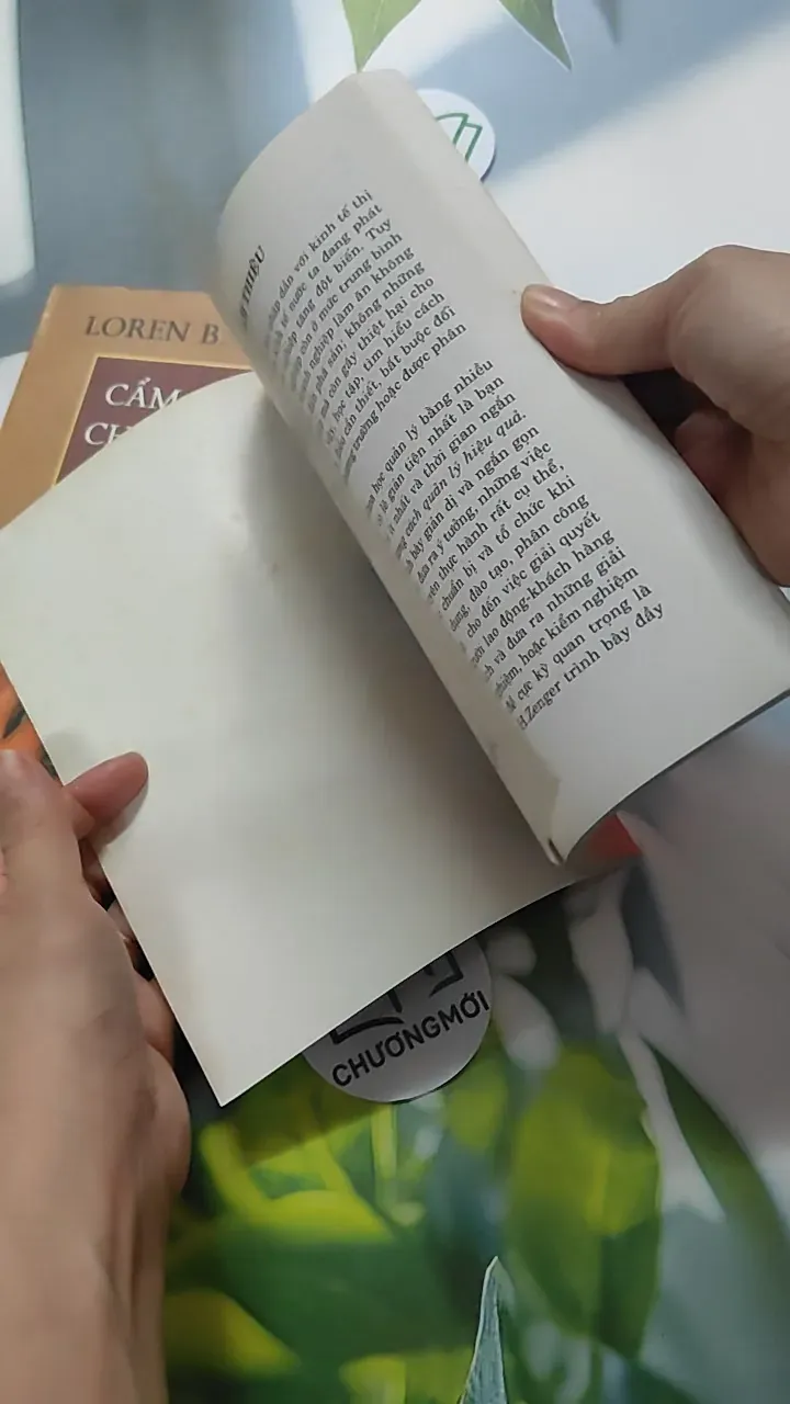 Combo Kỹ năng Cẩm Nang Cho Người Lần Đầu Làm Quản Lý, 22 Phương Cách Quản Lý Hiệu Quả 787030