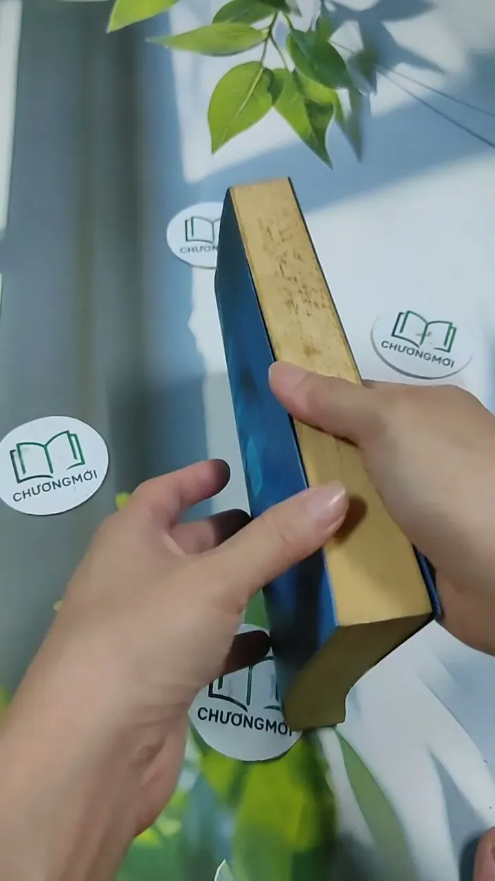 Vật Trong Ao - Na Chích Hồ Ly 705687