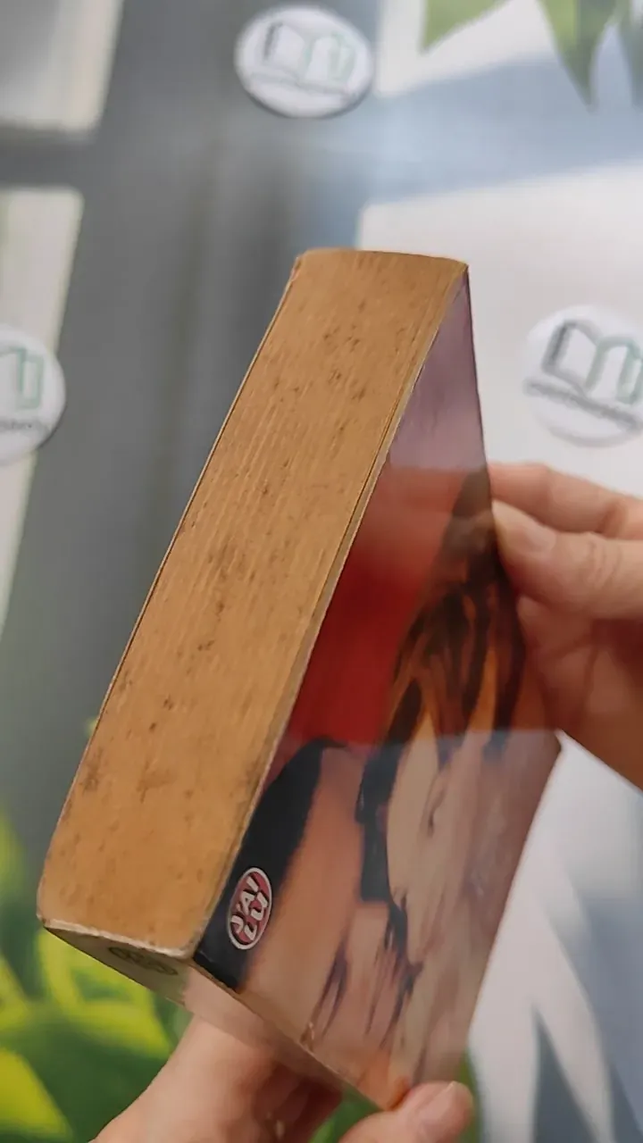 Chocolat - Joanne Harris 754469