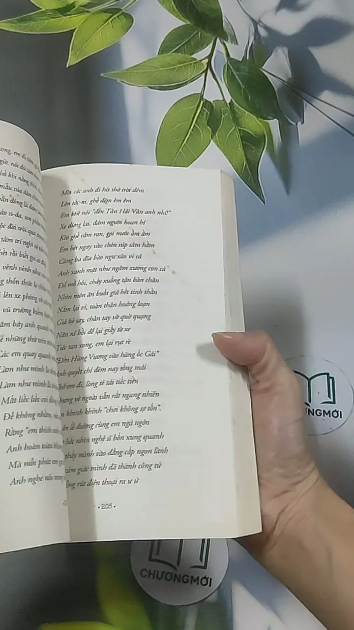 Thư của trứng gà gửi chứng khoán - Lê Hoàng 688651