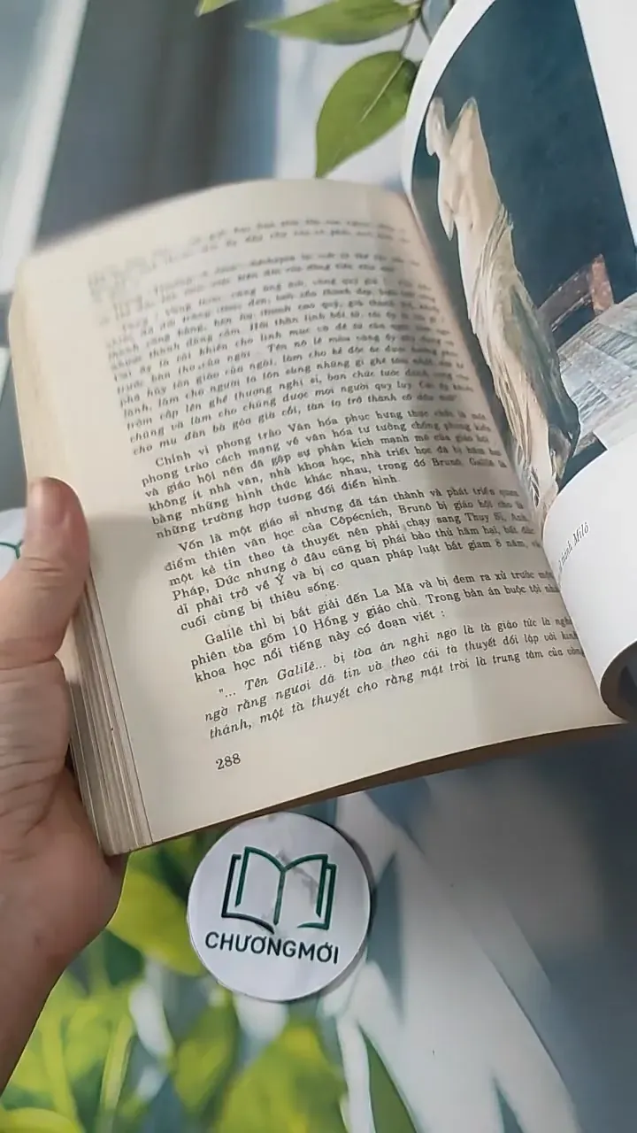 Lịch Sử Văn Minh Thế Giới - Vũ Dương Ninh 727278