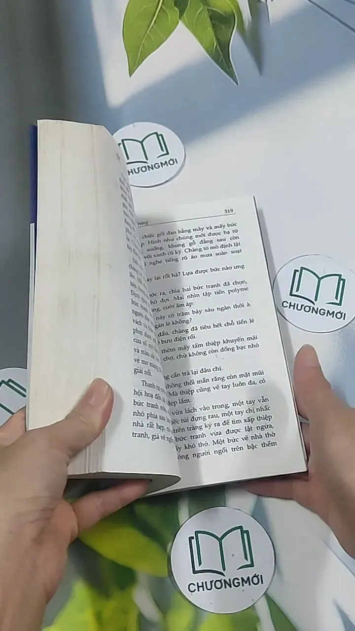 Phải lấy người như anh - Trần Thu Trang 694993