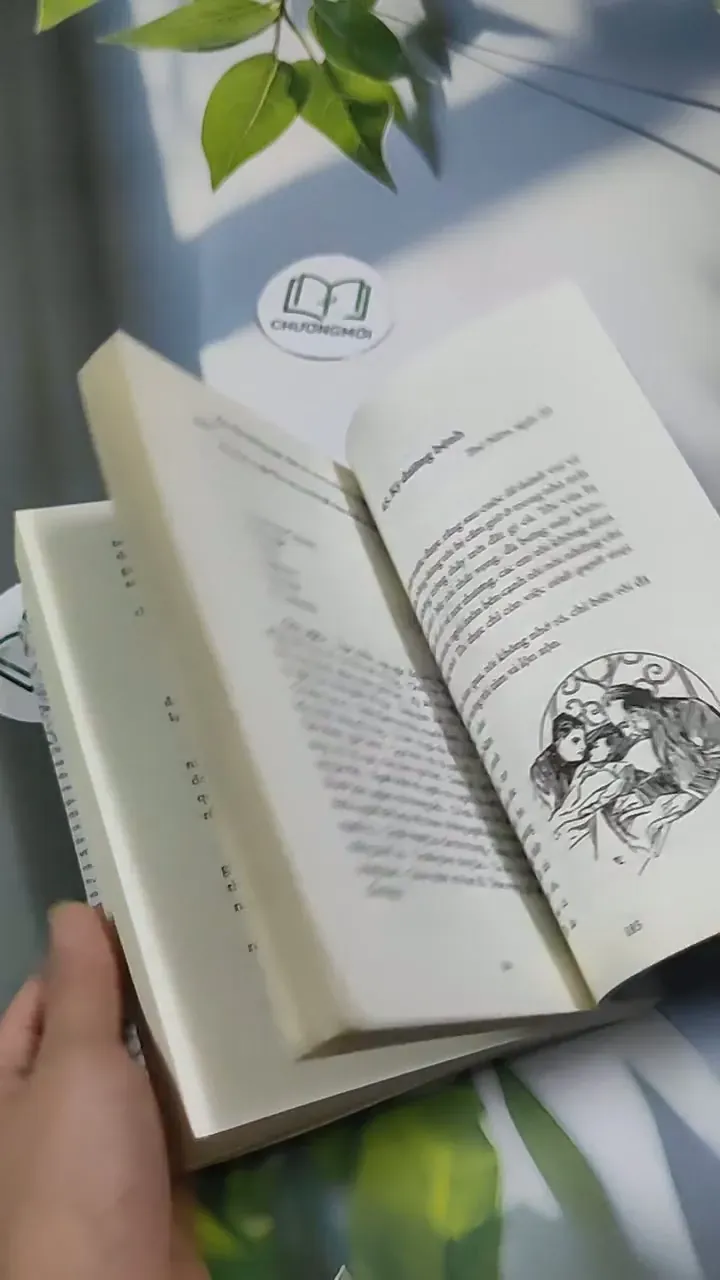 Tâm Hồn Cao Thượng 707324