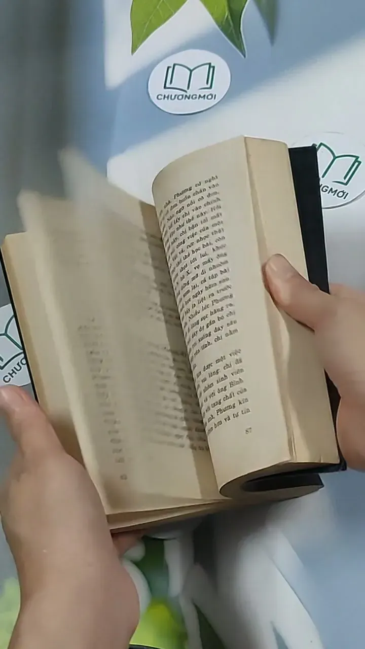 Ngửa mặt kêu trời - Tô Hoàng 698625