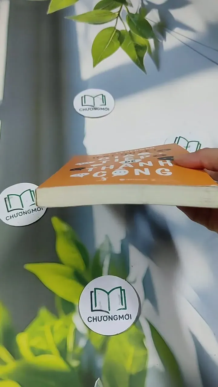 11 Bí Quyết Giao Tiếp Để Thành Công - M. T. Lederman 705685