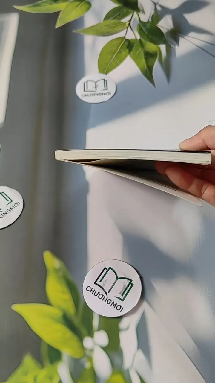 Mật ngữ 12 cung hoàng đạo: Cự Giải thiết kế ước mơ - Duy Trinh 713794