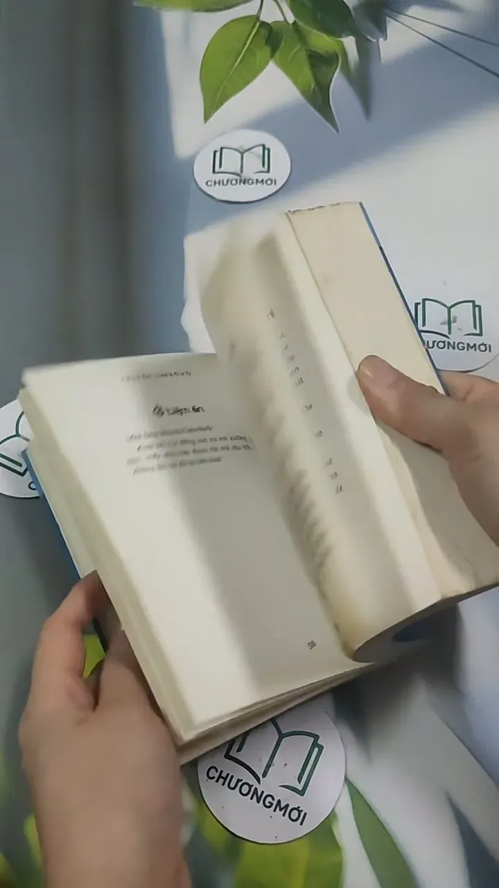 Chuyện Gabrovo (Song Ngữ Việt – Pháp 715644