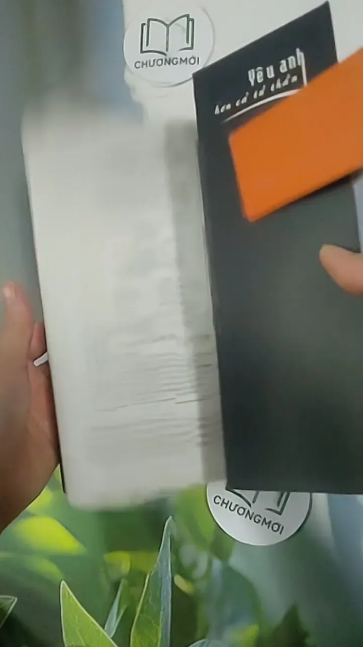 Yêu Anh Hơn Cả Tử Thần - Tào Đình 705636