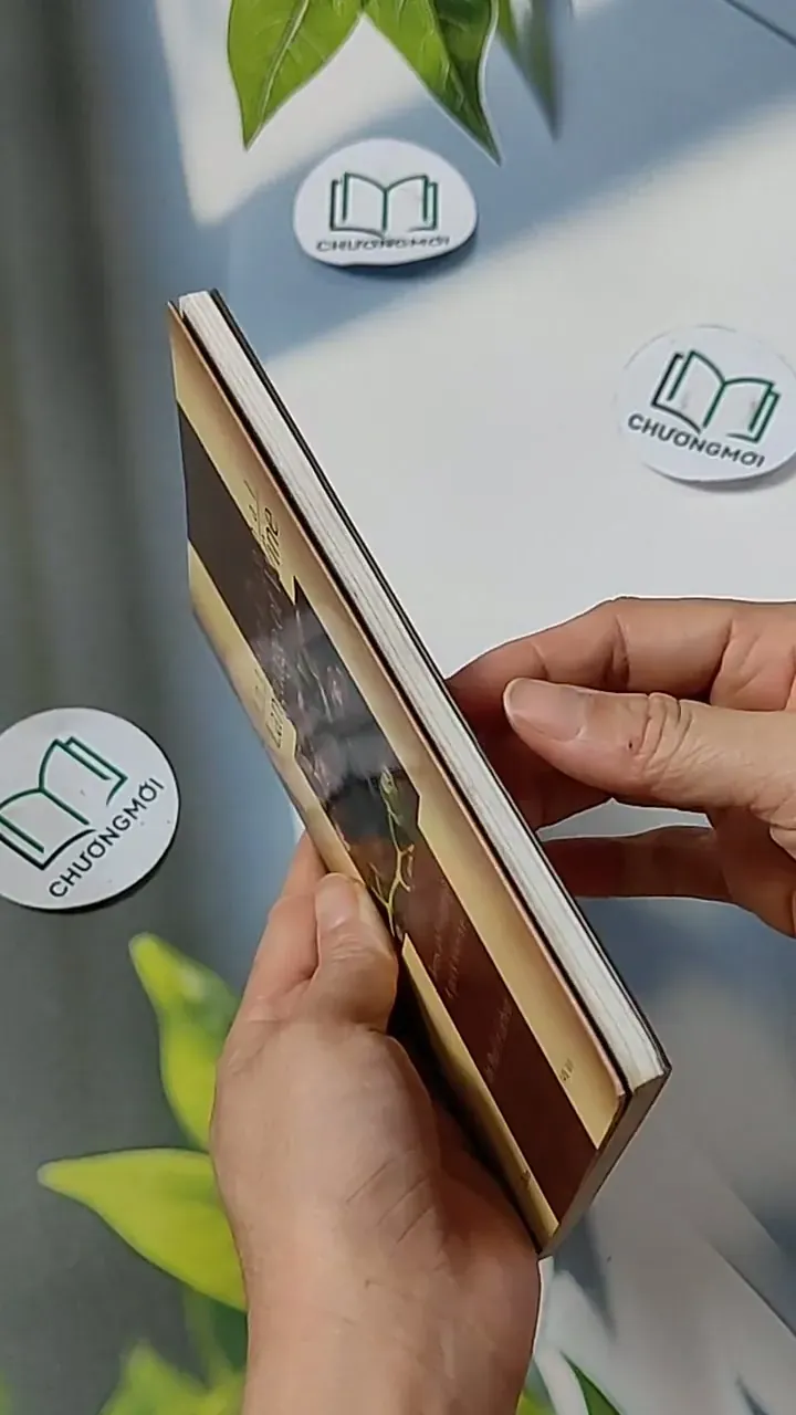 The International Language of Wine - Paul Le Lacheurr 703061