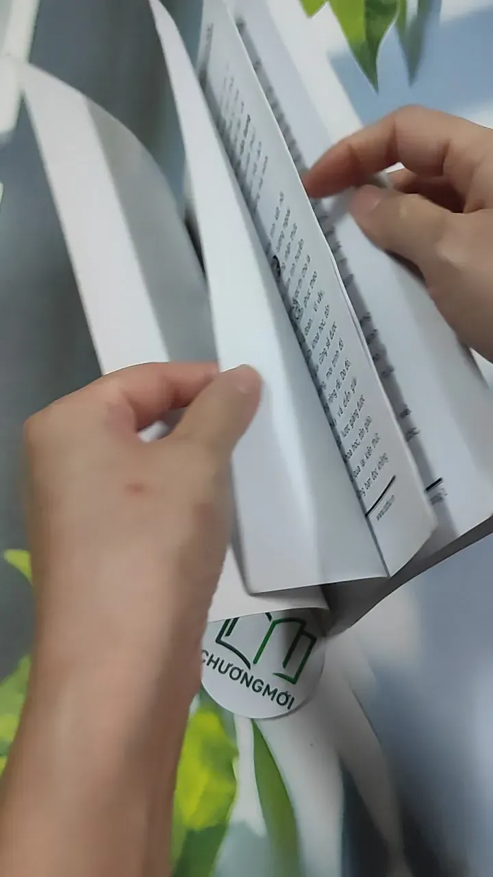 Ngũ Giới Theo Góc Nhìn Khoa Học 1 - Gs. Đỗ Thanh Hải 776248