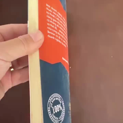 GIAO TIẾP BẤT KỲ AI – 101 Cách Nâng Cao Kỹ Năng Giao Tiếp