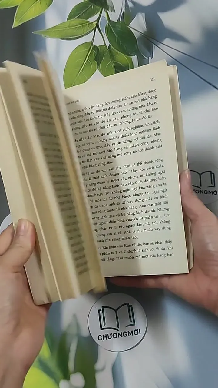 Dạy con làm giàu 11 688575