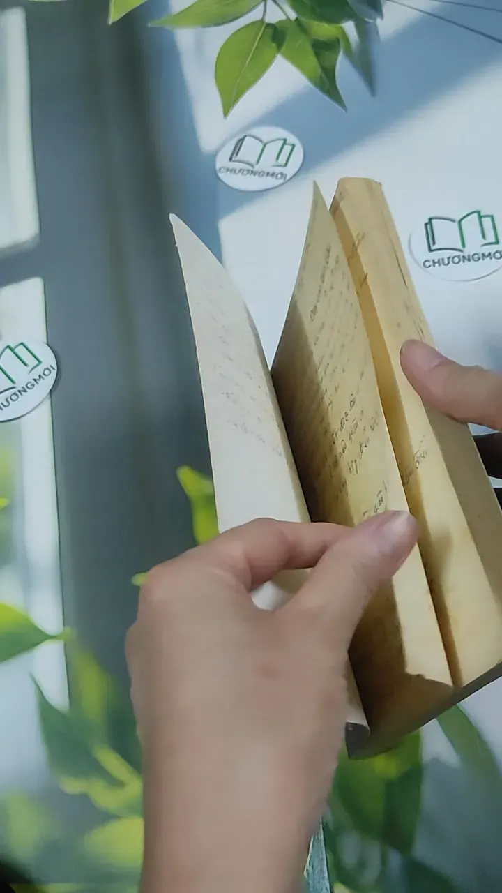 Dạy Con Làm Giàu - Tập 1 - Robert T. Kiyosaki & Sharon L. Lechter 787120