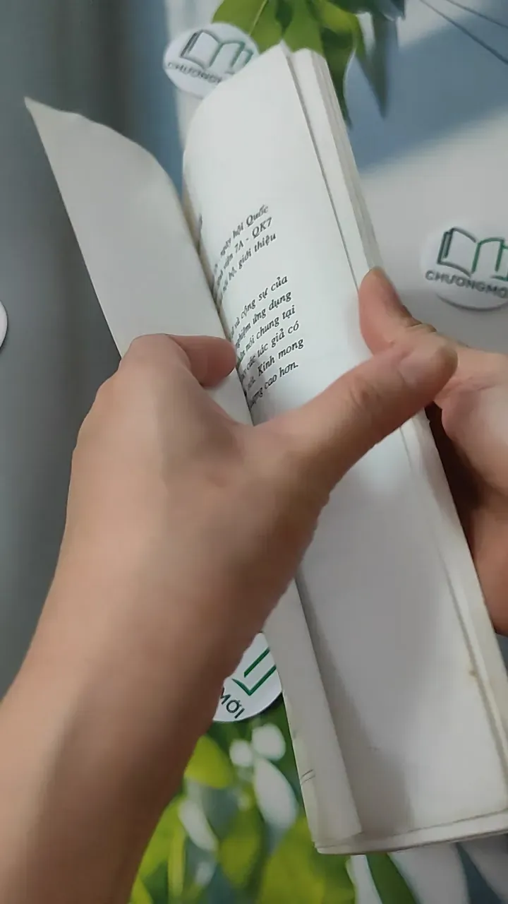 [XƯA] Nội San - Bệnh Viện 7A (1994) 780774