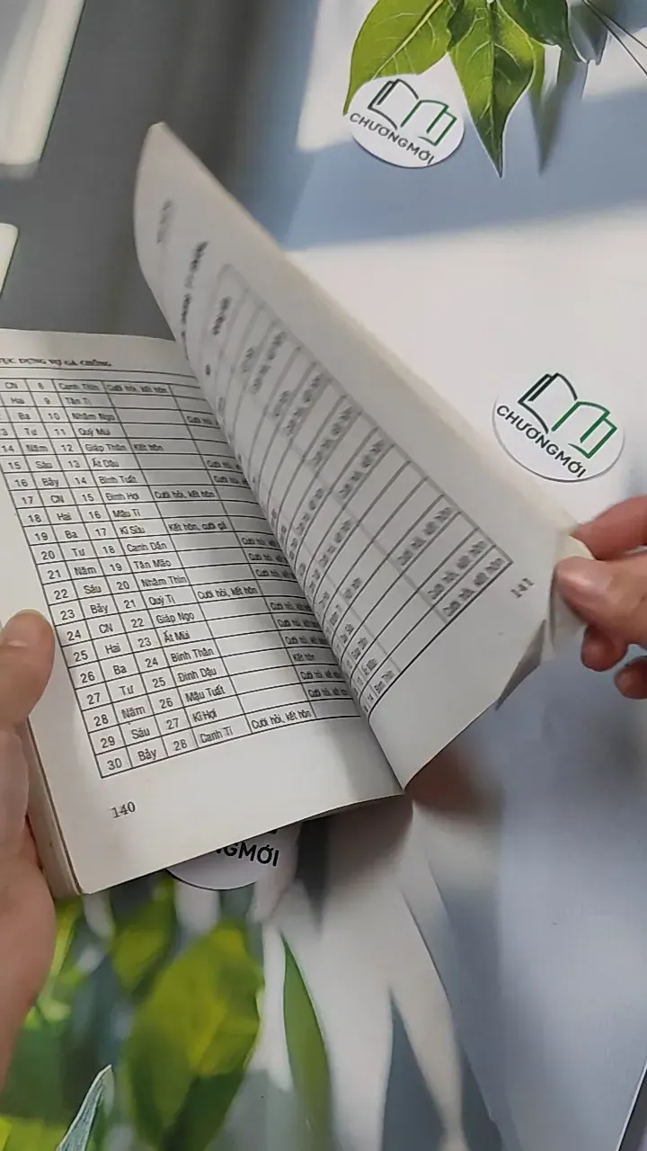 Phong Tục Dựng Vợ Gả Chồng - Như Hùng 776135