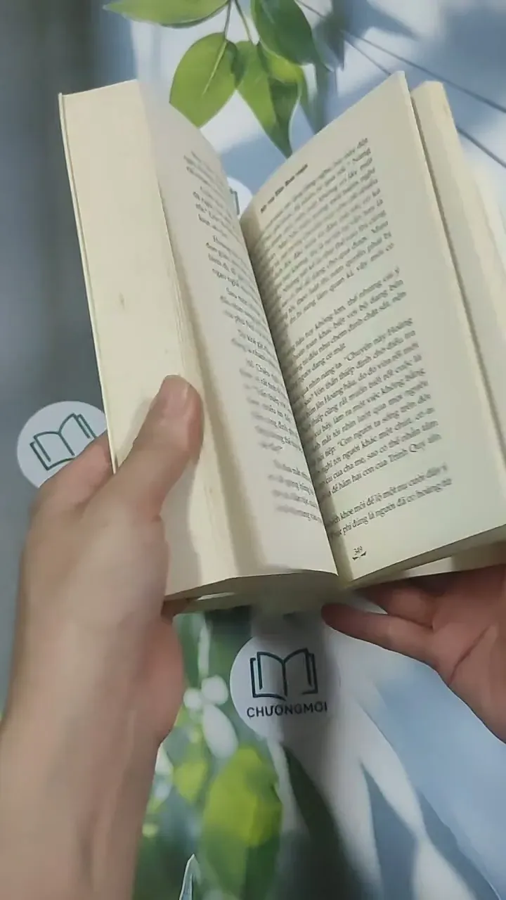 Combo Hậu cung Chân Hoàn truyện tập 6, 7, 8 - Lưu Liễm Tử 694944