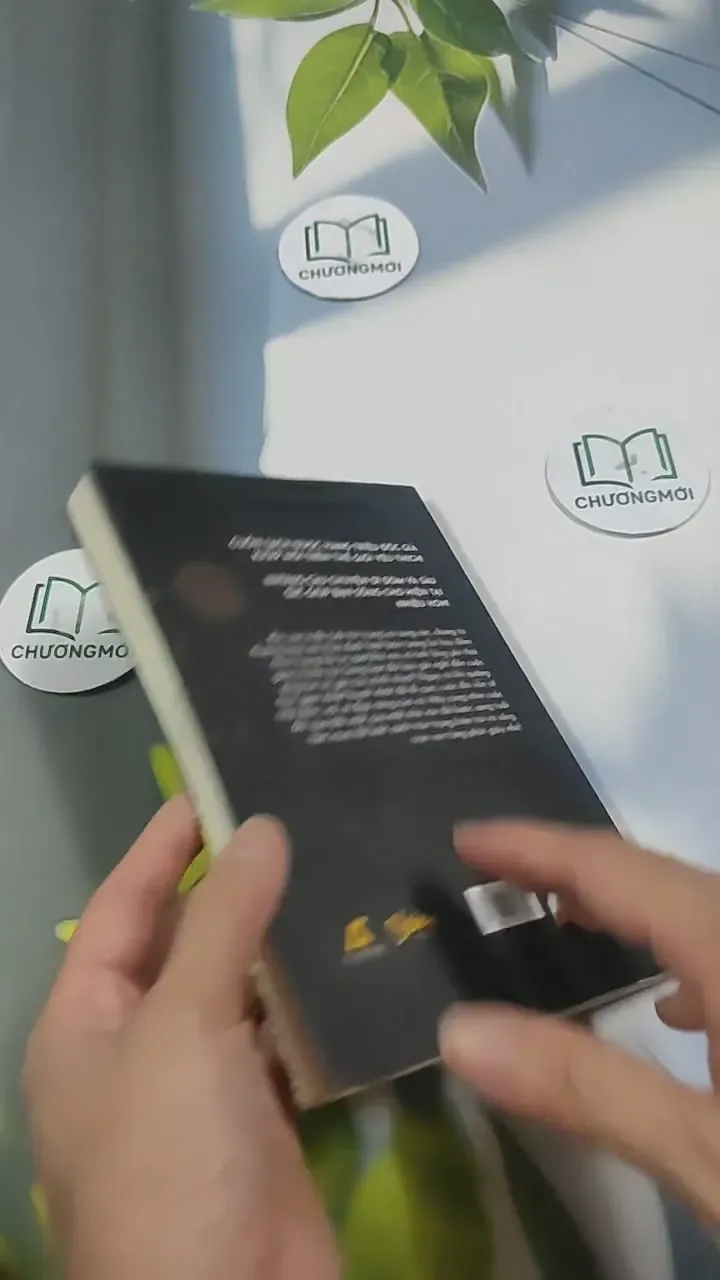 Trọn Một Kiếp Đời Với Sự An Nhiên - Donald Hall 715599