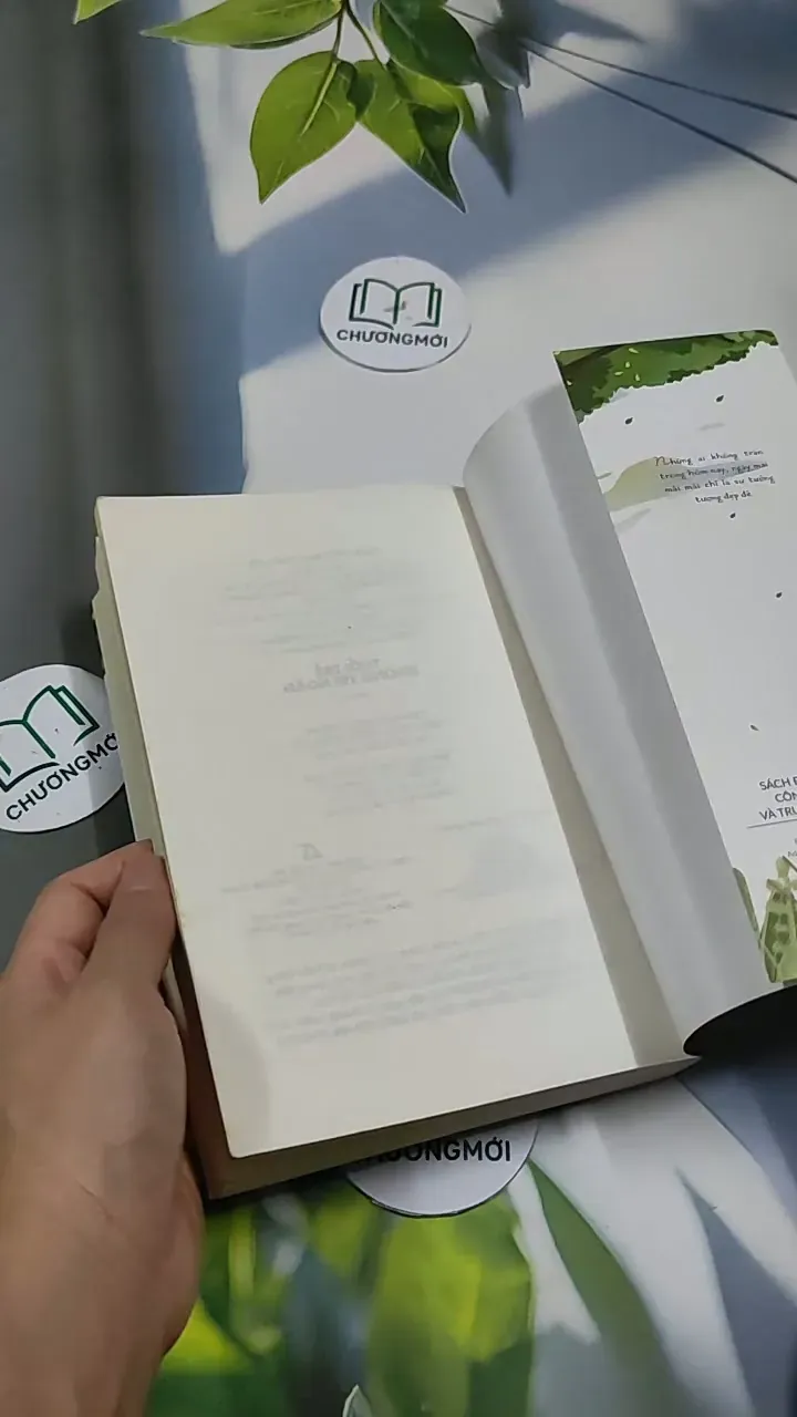 Tuổi Trẻ Không Trì Hoãn - Thần Cách 707280