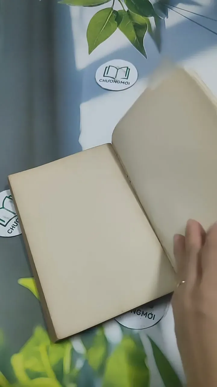 [MIỄN PHÍ BỌC SÁCH] Les Grands Savants Français - PhD. Louis Furman Sas 715690