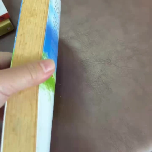 Ngồi Khóc Trên Cây – Nguyễn Nhật Ánh | Truyện Dài Văn Học Việt Nam Bán Chạy- K2