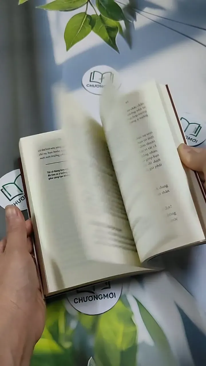 Cùng John C. Maxwell Tư Duy - Thay Đổi Tử Duy, Thay Đổi Cuộc Sống - John C. Maxwell 707267