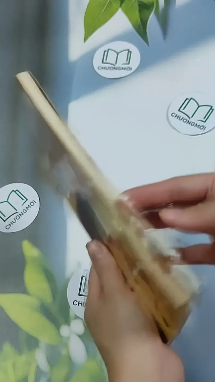 Chim mặt người - Nguyễn Khoa Đăng 698641