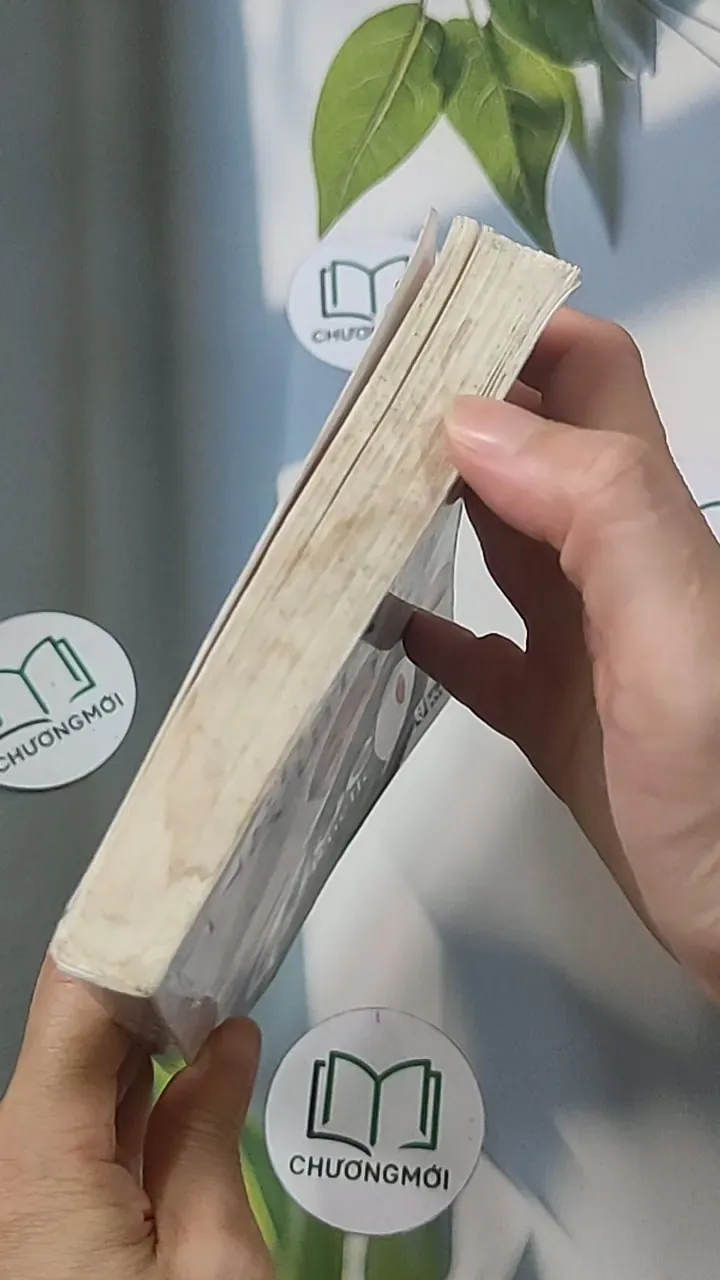 Ngược chiều vun vút - Joe Ruelle 688508