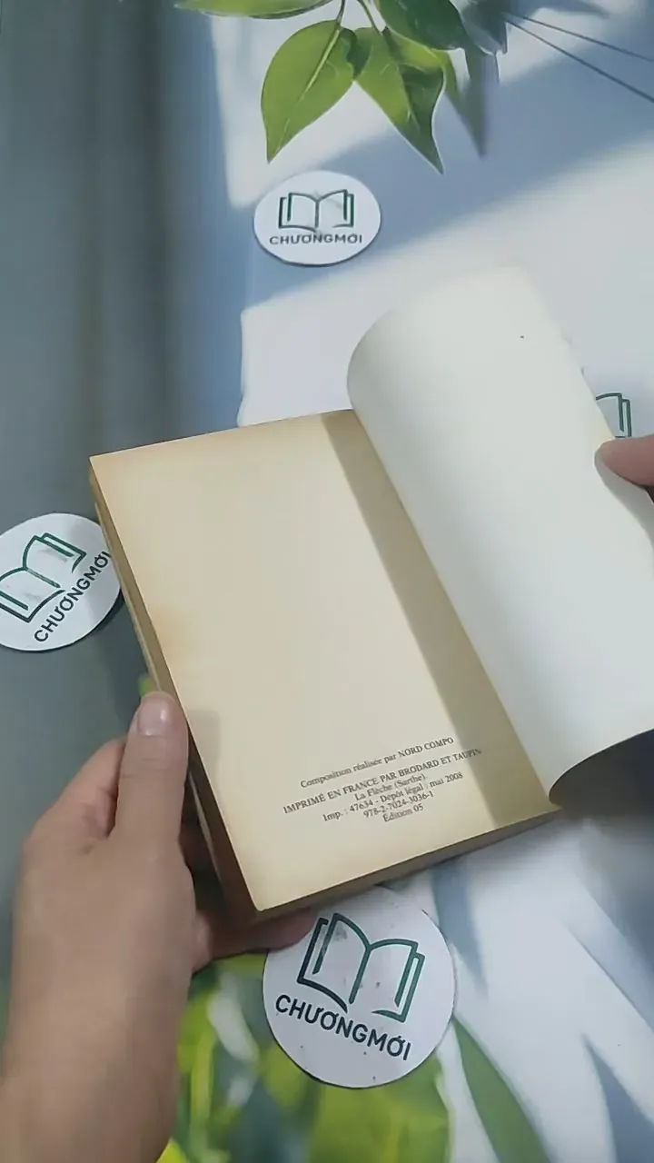 La Dernière Énigme - Agatha Christie 715640