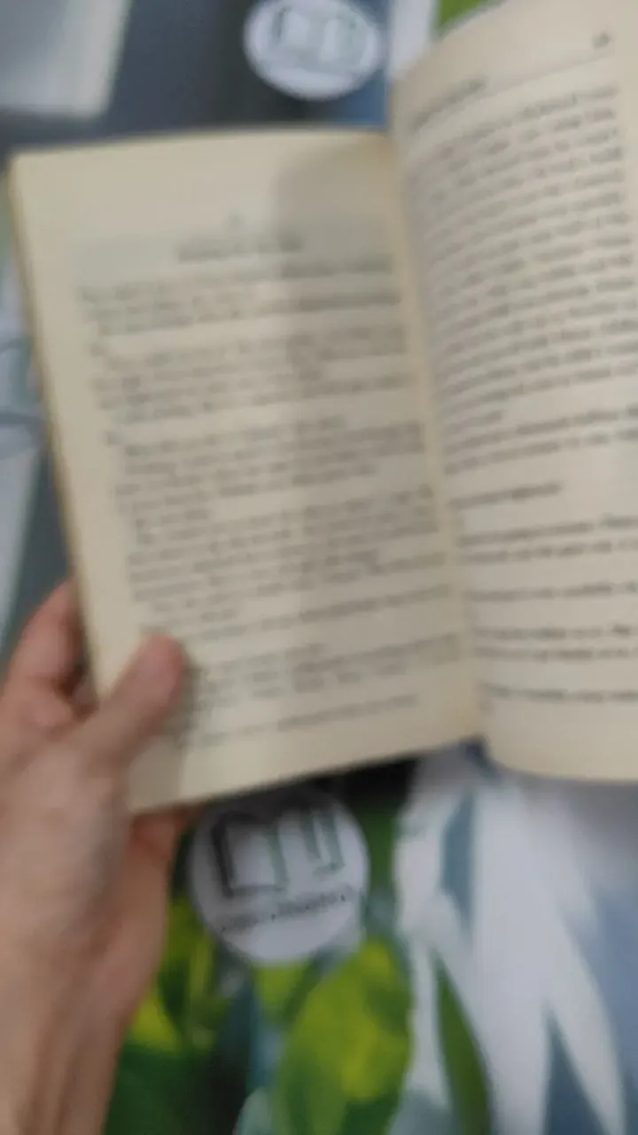 [XƯA] The Big Sleep - Stage 4 (1997) - Raymond Chandler 754522