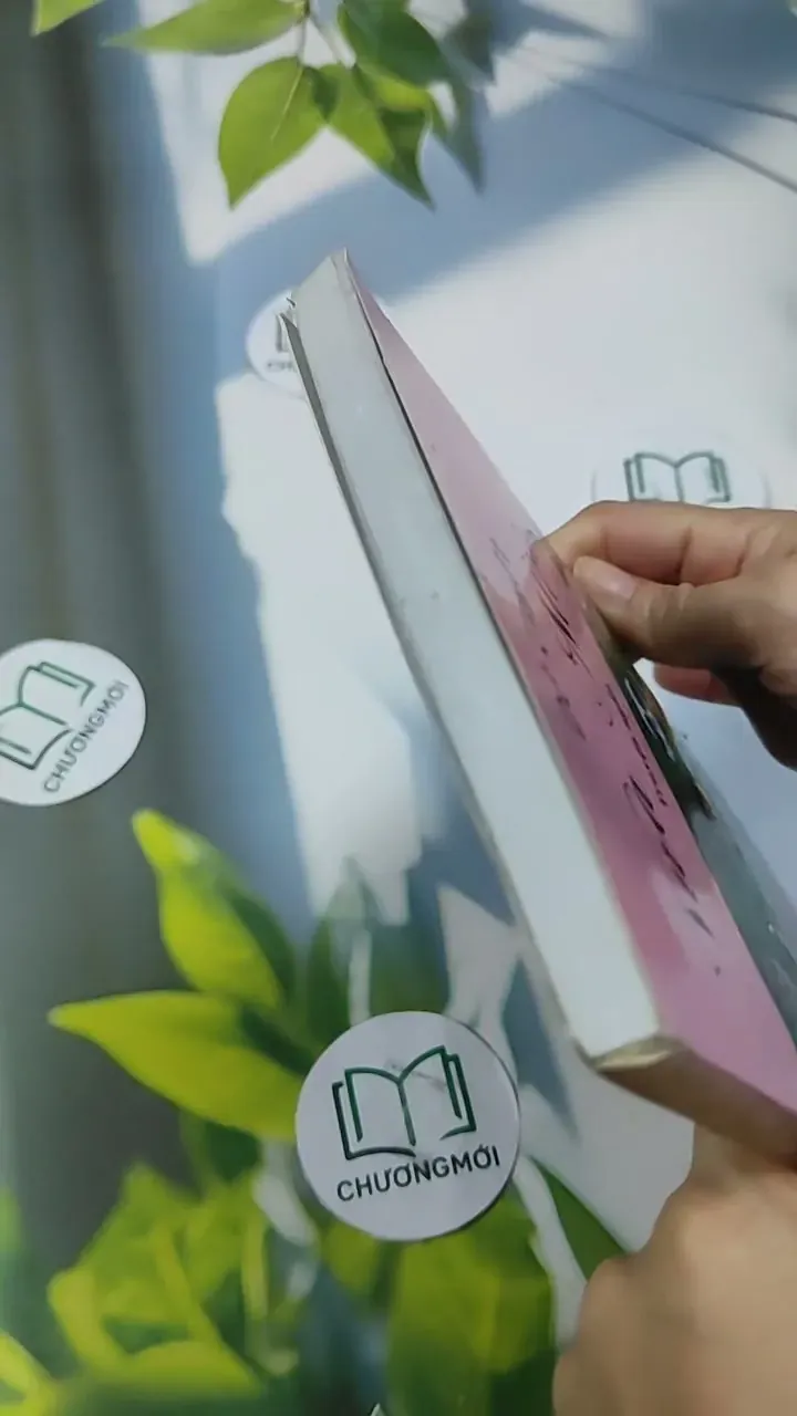 Vua Mèo - Đỗ Tuyết 707332