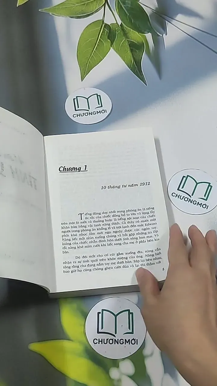 Hơn cả tình yêu - Danielle Steel 695008