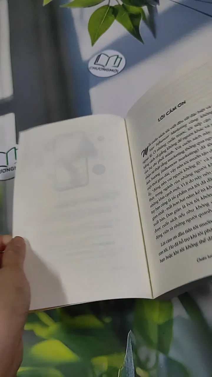 Chiến Lược Influencer Marketing - Neal Schaffer 787070