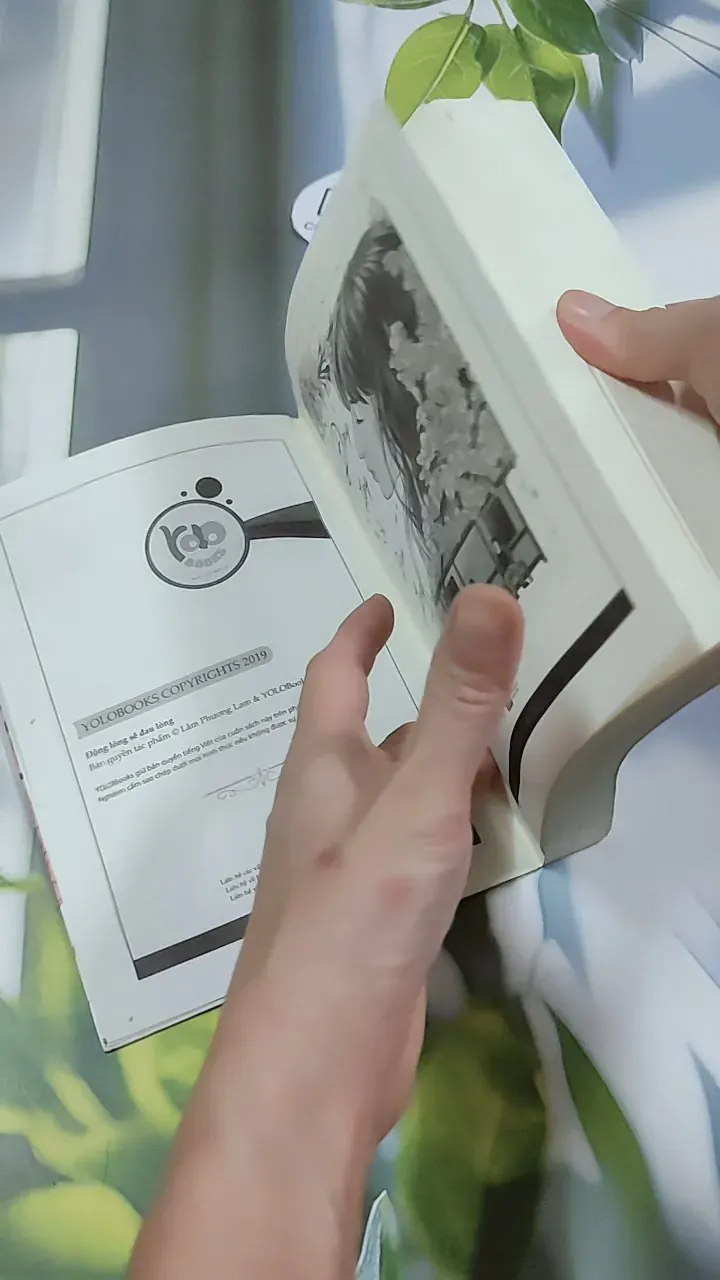 Động Lòng Sẽ Đau Lòng - Lâm Phương Lam 744735