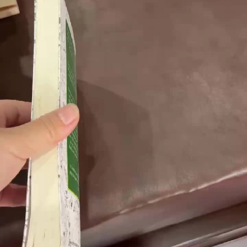 Nhóc Nicolas: Những Chuyện Chưa Kể 2 – Goscinny & Sempé- K4