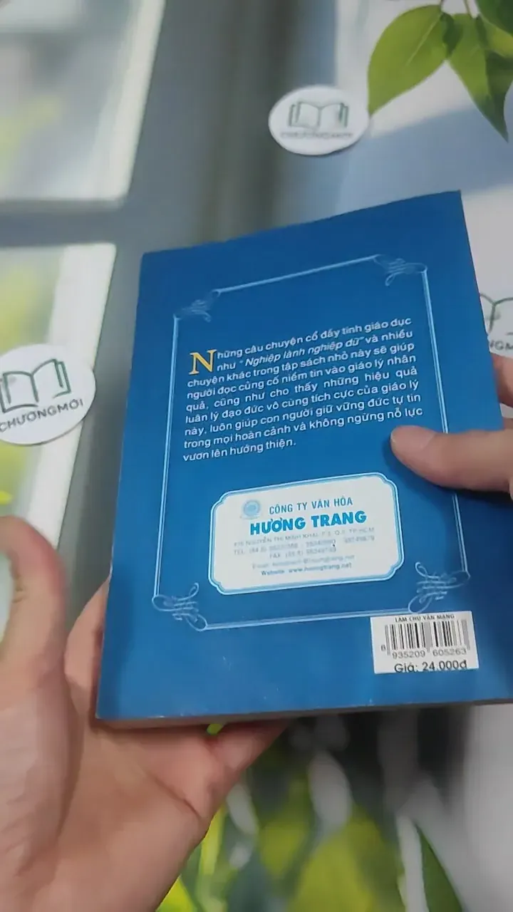 Làm Chủ Vận Mạng - Pháp Sư Thích Hải Đào 727359