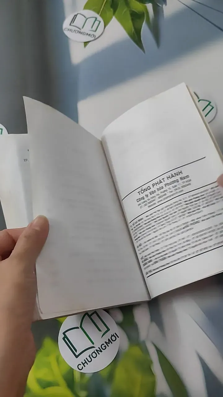 Ăn Gì Để Phòng Tránh Ung Thư Ruột Kết? - Elaine Magee 780822