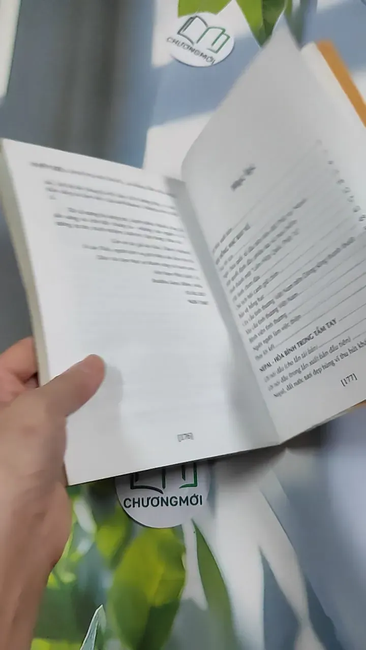 Khi hồng hạc bay về... và những điều mầu nhiệm - Ni sư Huyền Diệu 776205