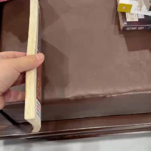 Ý Chí – Quyền Lực Sinh Tồn- K4 1021091