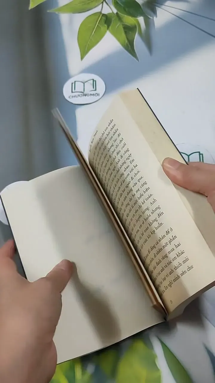 Biên Niên Cô Đơn - Nguyễn Ngọc Thạch 714333