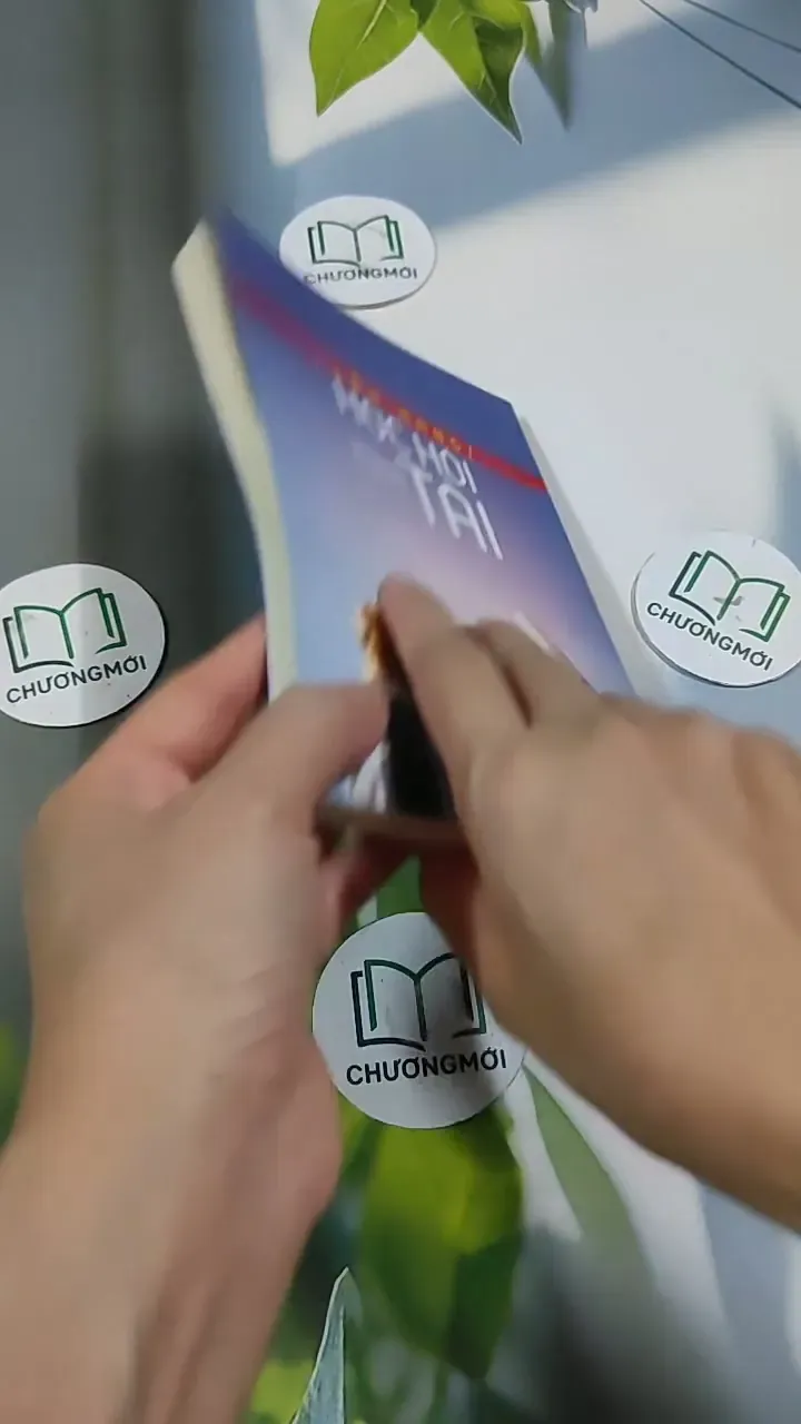 Cẩm Nang Học Hỏi Thành Tài - Trần Thị Thanh Liêm 705652