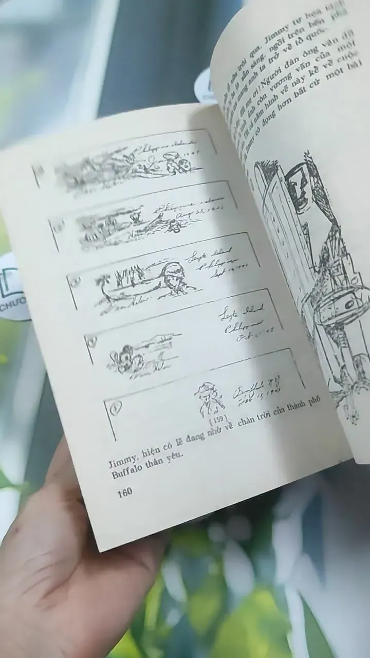 Bạn Biết Gì Qua Các Hình vẽ Vô Thức - Nguyễn Công Tâm 727362