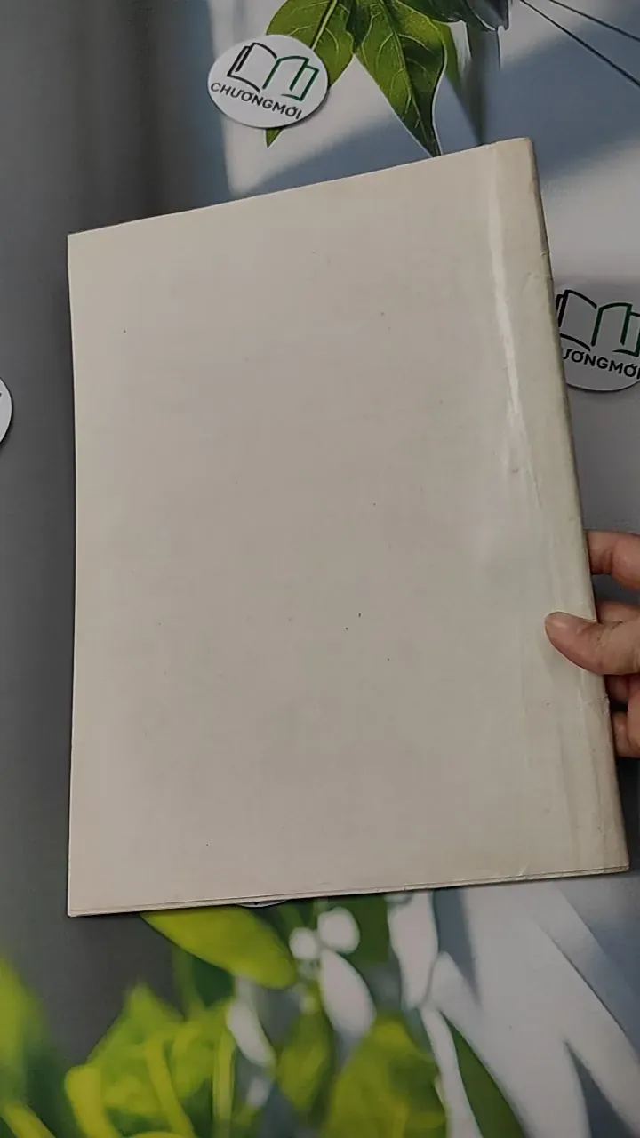 [XƯA] Nội San - Bệnh Viện 7A (1994) 780774