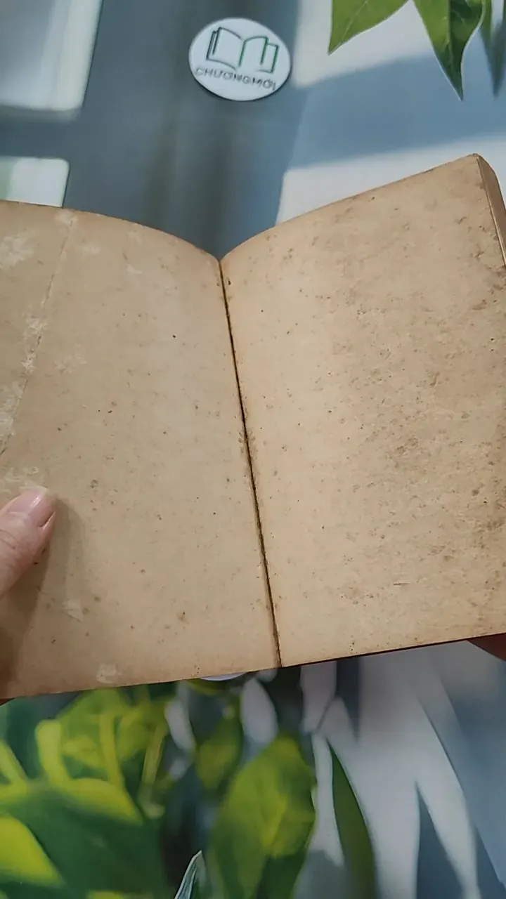 [XƯA] Le Guide des Chats (1971) - Fernand Méry 754462