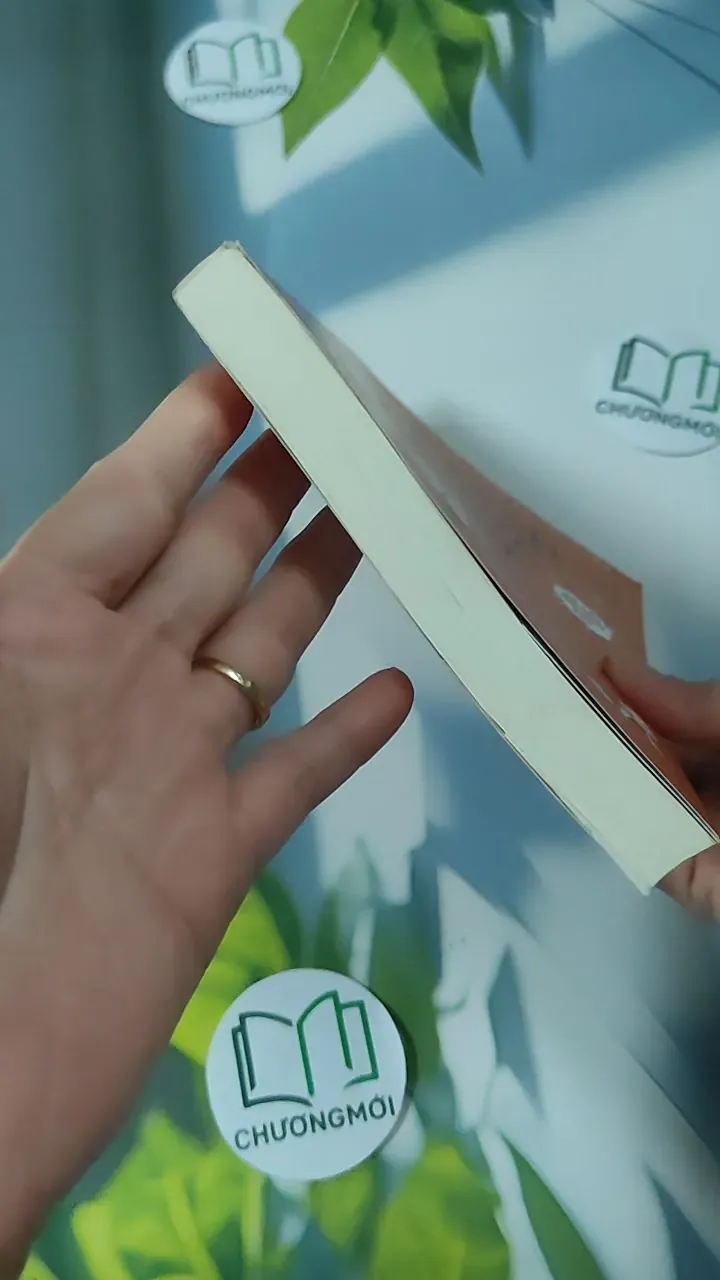 Để con được ốm (Để con được ốm) 780898