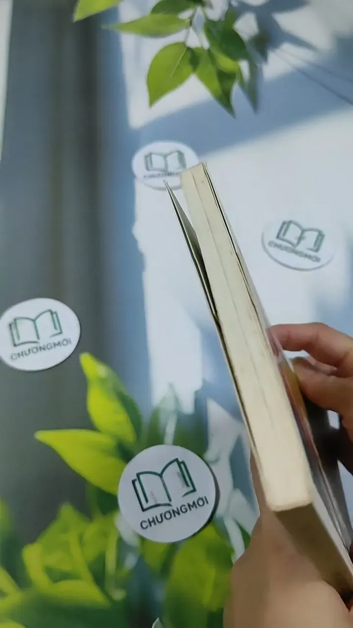 Em Chưa Từng Chạy Trốn Cô Đơn - Mộc Diệp Tử 705672