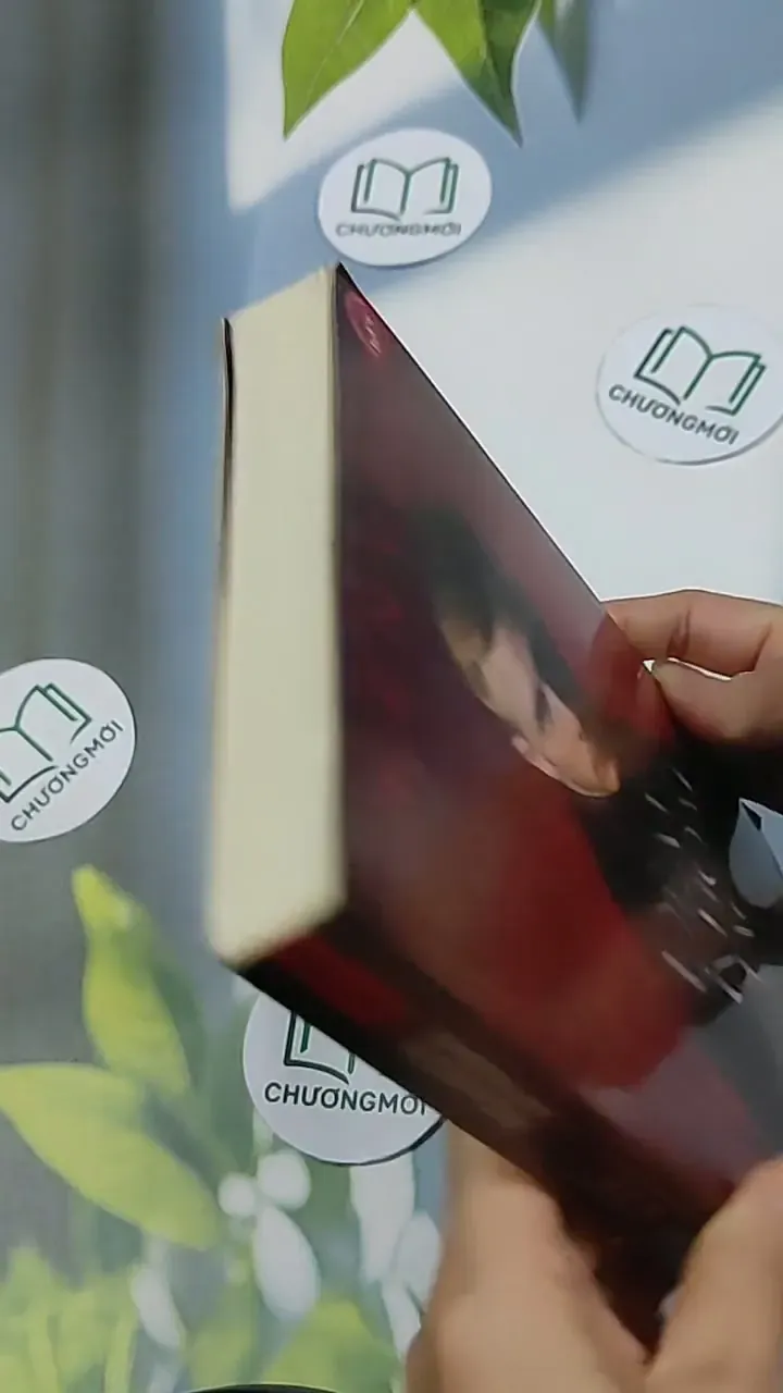 Đêm khoái lạc - Sherrilyn Kenyon 698608